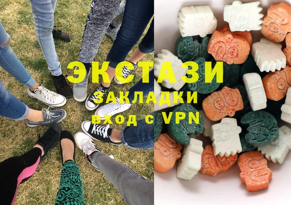 шишки Белокуриха
