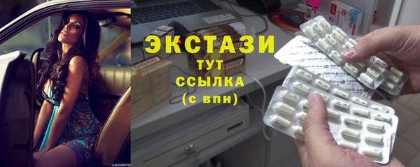 шишки Белокуриха