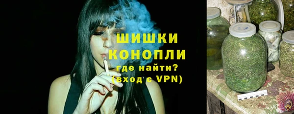 дживик Белоозёрский