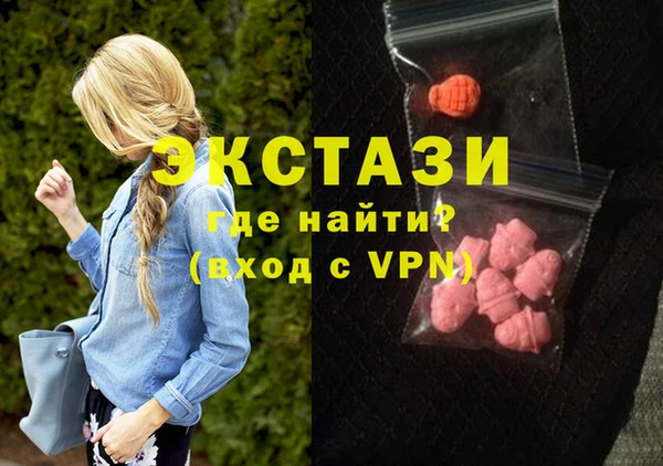 шишки Белокуриха