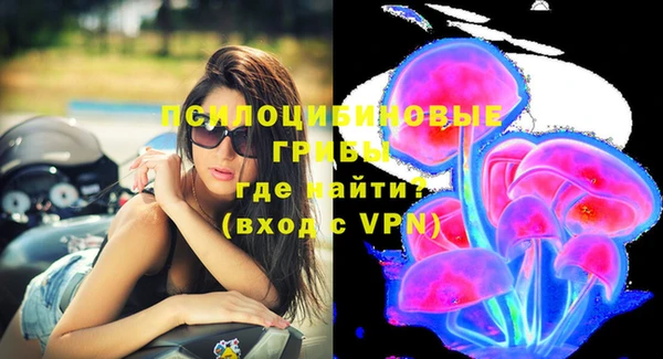 каннабис Беломорск