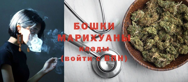 дживик Белоозёрский