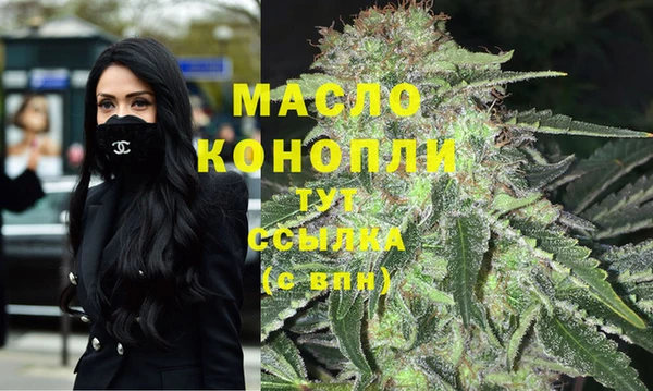 шишки Белокуриха