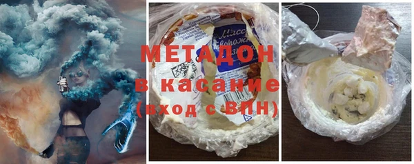 шишки Белокуриха