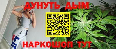 крисы Железногорск