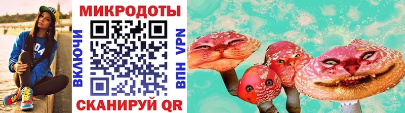 Псилоцибиновые грибы Magic Shrooms  купить наркотики цена  Маркс 