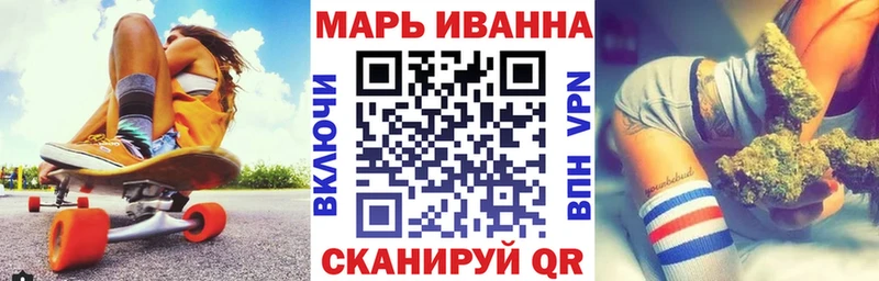 Шишки марихуана гибрид  Маркс 